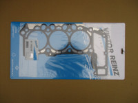 těsnění hlavy motoru 3.7